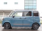 車両画像8