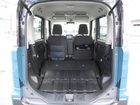 車両画像12