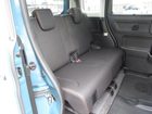 車両画像15