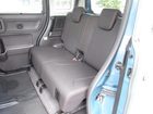 車両画像16