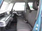車両画像18