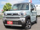 車両画像1