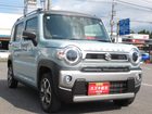 車両画像3