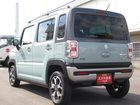車両画像7