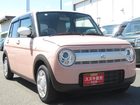 車両画像3