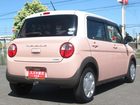 車両画像5