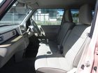 車両画像17