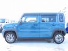 車両画像4