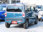 車両画像6