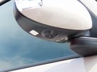 車両画像10