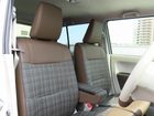 車両画像18