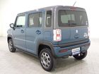 車両画像6