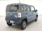 車両画像8