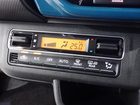 車両画像17