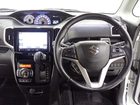 車両画像13
