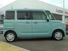 車両画像3