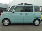 車両画像4