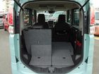 車両画像20