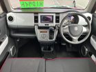車両画像4