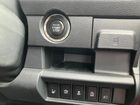 車両画像11