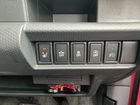 車両画像14