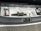 車両画像17
