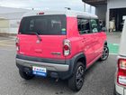 車両画像18