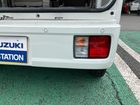 車両画像10