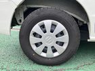 車両画像20