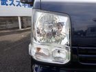 車両画像17