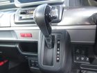 車両画像17