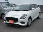 車両画像3