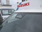 車両画像5