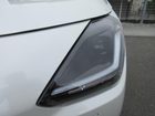 車両画像6