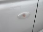 車両画像7