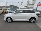 車両画像11