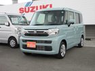 車両画像2