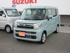車両画像3