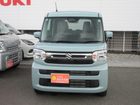 車両画像4