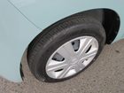 車両画像9