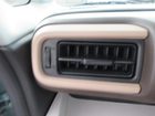 車両画像14