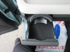 車両画像15