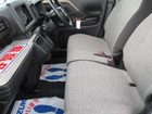 車両画像17