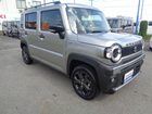 車両画像6