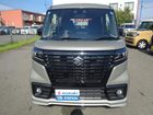 車両画像2