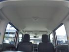 車両画像12