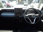 車両画像15