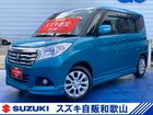 車両画像1
