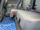 車両画像12