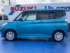 車両画像17